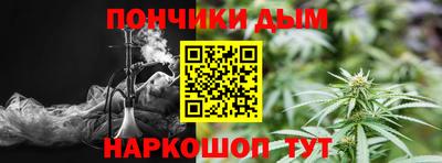 ECSTASY Краснознаменск