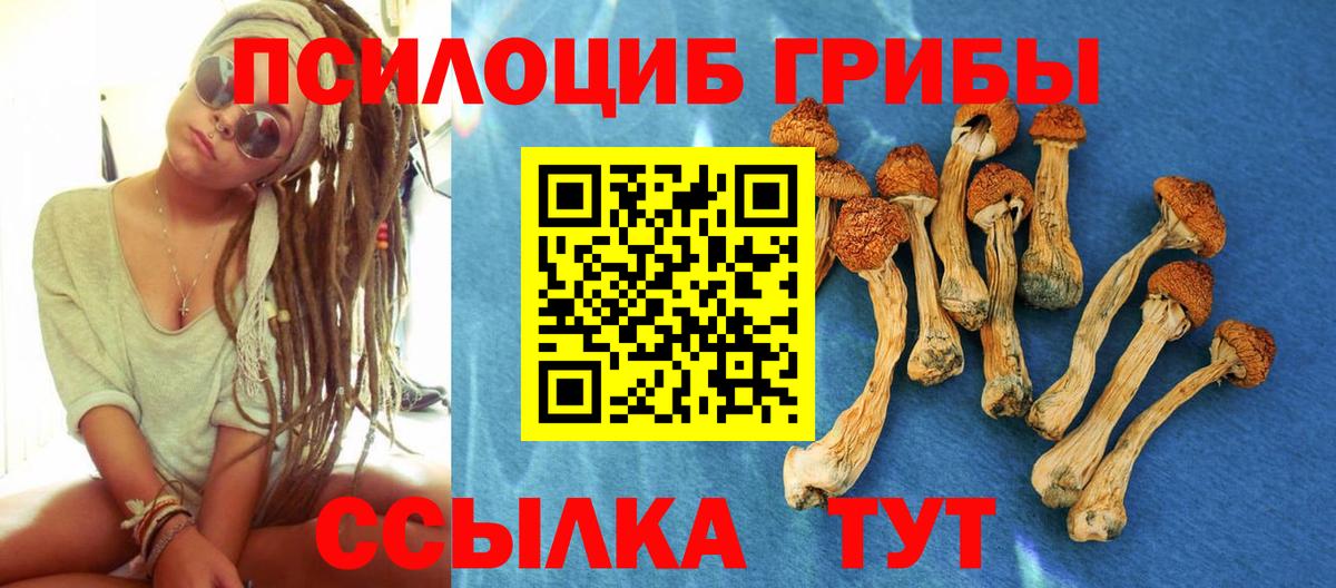 Псилоцибиновые грибы ЛСД Карталы